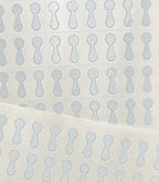 Premium Reflective Club Markers with Tabs